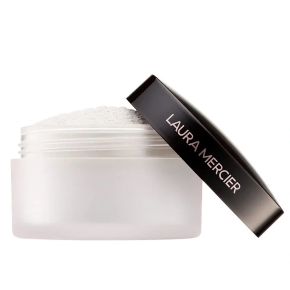 Laura Mercier Secret Brightening Powder
